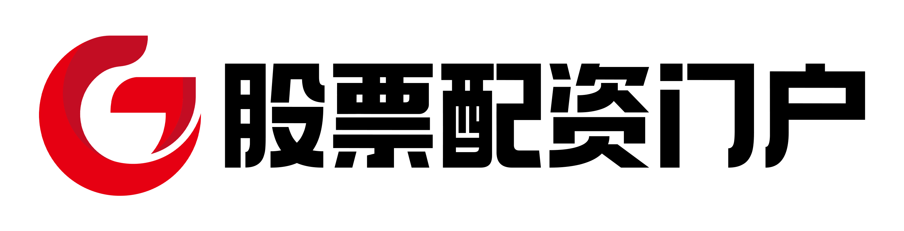 涌融优配